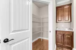 3222 Arrow Arum Dr, Johns Island, SC 29455 - Photo 21