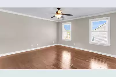 3222 Arrow Arum Drive, Johns Island, SC 29455 - Photo 35