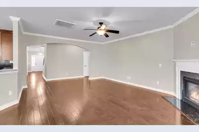 3222 Arrow Arum Drive, Johns Island, SC 29455 - Photo 29