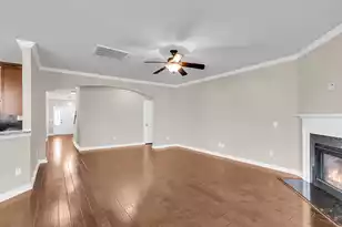 3222 Arrow Arum Dr, Johns Island, SC 29455 - Photo 29