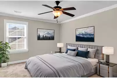 3222 Arrow Arum Drive, Johns Island, SC 29455 - Photo 49