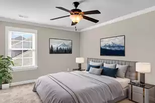 3222 Arrow Arum Dr, Johns Island, SC 29455 - Photo 49