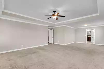 3222 Arrow Arum Drive, Johns Island, SC 29455 - Photo 41