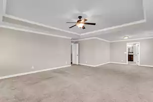 3222 Arrow Arum Dr, Johns Island, SC 29455 - Photo 41