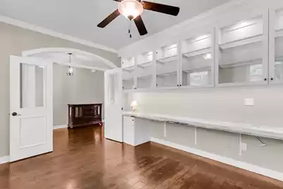 3222 Arrow Arum Drive, Johns Island, SC 29455 - Photo 11