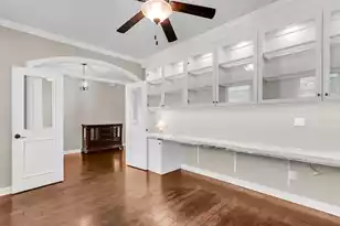 3222 Arrow Arum Dr, Johns Island, SC 29455 - Photo 11