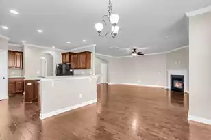 3222 Arrow Arum Dr, Johns Island, SC 29455 - Photo 23