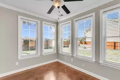 3222 Arrow Arum Drive, Johns Island, SC 29455 - Photo 25