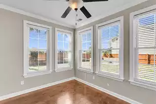 3222 Arrow Arum Dr, Johns Island, SC 29455 - Photo 25