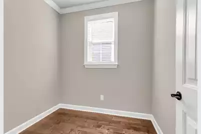 3222 Arrow Arum Drive, Johns Island, SC 29455 - Photo 33