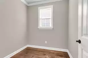 3222 Arrow Arum Dr, Johns Island, SC 29455 - Photo 33