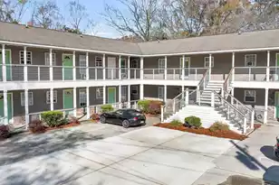 2220 Van Buren Ave, North Charleston, SC 29406 - Photo 1