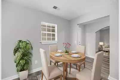 2220 Van Buren Avenue, North Charleston, SC 29406 - Photo 5