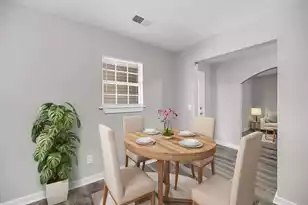 2220 Van Buren Ave, North Charleston, SC 29406 - Photo 5