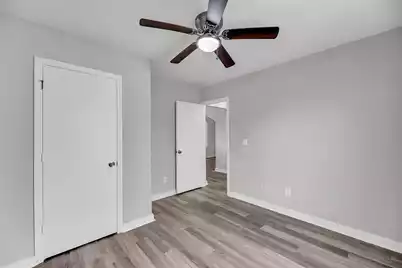 2220 Van Buren Avenue, North Charleston, SC 29406 - Photo 15