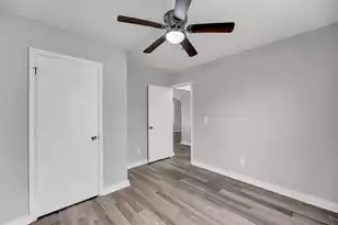 2220 Van Buren Ave, North Charleston, SC 29406 - Photo 15