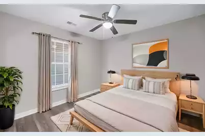 2220 Van Buren Avenue, North Charleston, SC 29406 - Photo 7