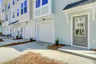 453 Caledon Ct, Johns Island, SC 29455 - Photo 3