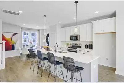 453 Caledon Court, Johns Island, SC 29455 - Photo 19