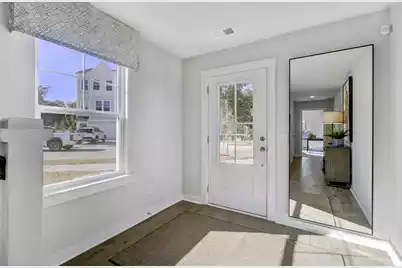 453 Caledon Court, Johns Island, SC 29455 - Photo 5