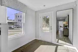 453 Caledon Ct, Johns Island, SC 29455 - Photo 5