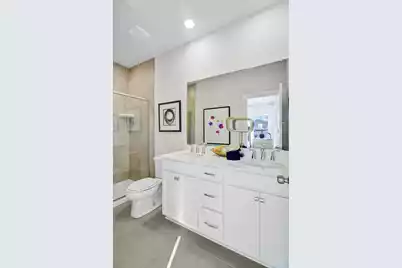 453 Caledon Court, Johns Island, SC 29455 - Photo 33