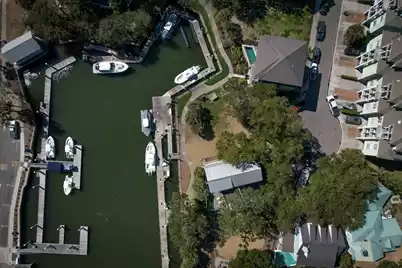 23 Transom Court, Charleston, SC 29407 - Photo 19