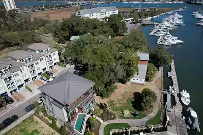 23 Transom Court, Charleston, SC 29407 - Photo 17