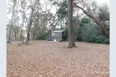 Lot 4 Edisto Oak Lane, Edisto Island, SC 29438 - Photo 7