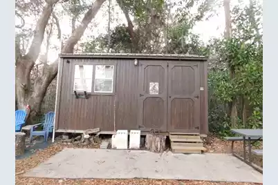 Lot 4 Edisto Oak Lane, Edisto Island, SC 29438 - Photo 9