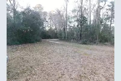 Lot 4 Edisto Oak Lane, Edisto Island, SC 29438 - Photo 3