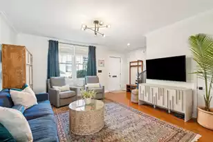 43 St Margaret St, Charleston, SC 29403 - Photo 5