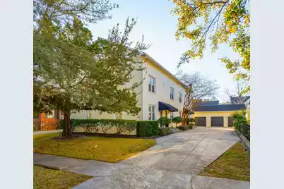 43 Saint Margaret Street #B, Charleston, SC 29403 - Photo 1