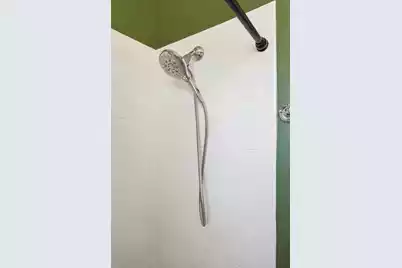 43 Saint Margaret Street #B, Charleston, SC 29403 - Photo 17