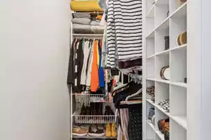 43 St Margaret St, Charleston, SC 29403 - Photo 19