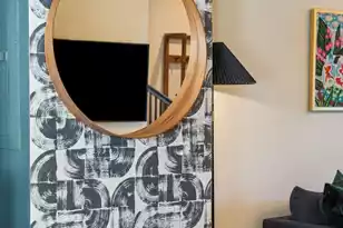 43 St Margaret St, Charleston, SC 29403 - Photo 11