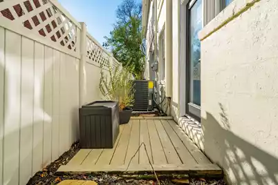 43 Saint Margaret Street #B, Charleston, SC 29403 - Photo 23