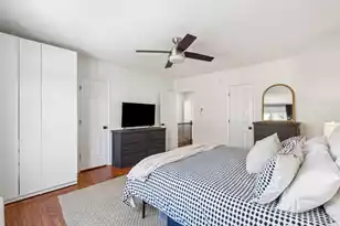 43 St Margaret St, Charleston, SC 29403 - Photo 15