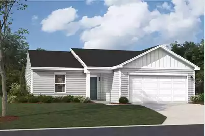 7006 Windham Way, Ladson, SC 29456 - Photo 1