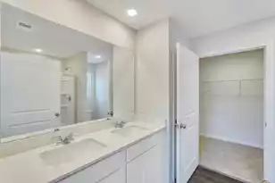 7006 Windham Way, Ladson, SC 29456 - Photo 21