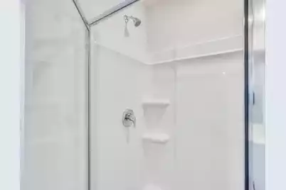 7006 Windham Way, Ladson, SC 29456 - Photo 23