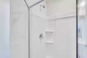 7006 Windham Way, Ladson, SC 29456 - Photo 23