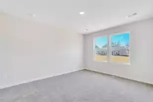 7006 Windham Way, Ladson, SC 29456 - Photo 27