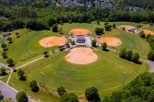 7006 Windham Way, Ladson, SC 29456 - Photo 57