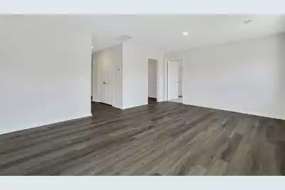 7006 Windham Way, Ladson, SC 29456 - Photo 15