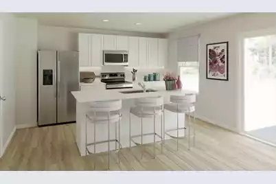 7006 Windham Way, Ladson, SC 29456 - Photo 35