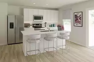 7006 Windham Way, Ladson, SC 29456 - Photo 35