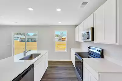 7006 Windham Way, Ladson, SC 29456 - Photo 7