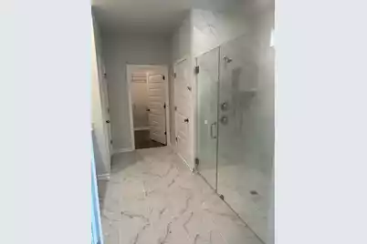 1659 Locals Street, Summerville, SC 29485 - Photo 5