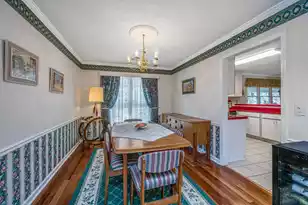 1375 Emerald Forest Pkwy, Charleston, SC 29414 - Photo 11